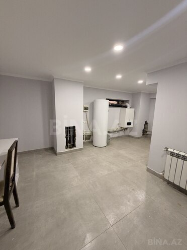 Продаётся 6-комн. дом/дача 380 м², пос. Шаган, photo 19 from 20