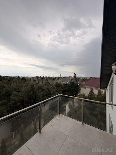 Продаётся 6-комн. дом/дача 380 м², пос. Шаган, photo 17 from 20