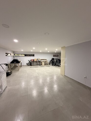 Продаётся 6-комн. дом/дача 380 м², пос. Шаган, photo 18 from 20
