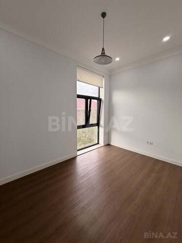 Продаётся 6-комн. дом/дача 380 м², пос. Шаган, photo 12 from 20