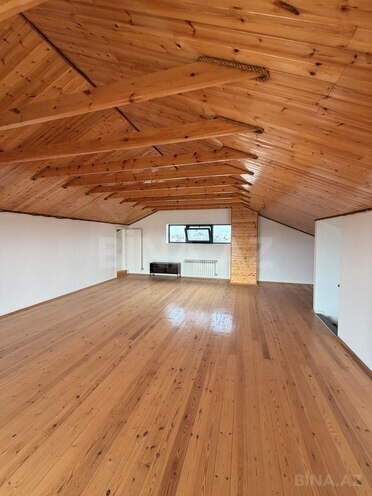 Продаётся 6-комн. дом/дача 380 м², пос. Шаган, photo 16 from 20
