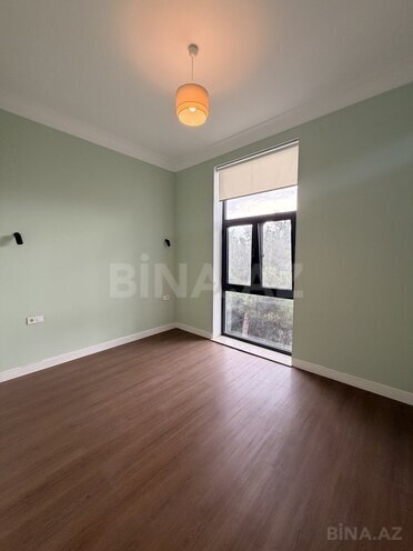 Продаётся 6-комн. дом/дача 380 м², пос. Шаган, photo 10 from 20