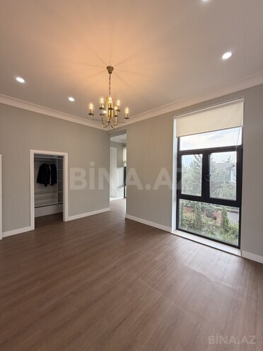 Продаётся 6-комн. дом/дача 380 м², пос. Шаган, photo 13 from 20