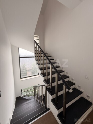 Продаётся 6-комн. дом/дача 380 м², пос. Шаган, photo 9 from 20