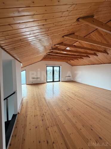Продаётся 6-комн. дом/дача 380 м², пос. Шаган, photo 15 from 20