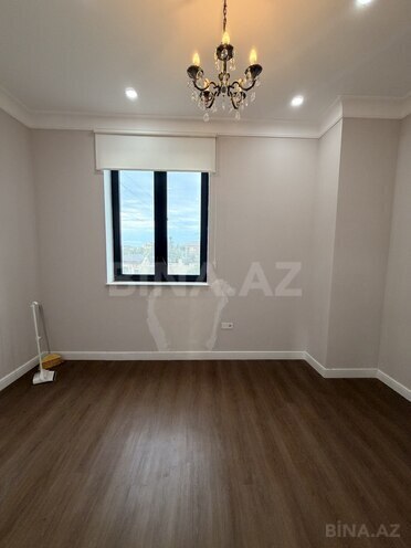 Продаётся 6-комн. дом/дача 380 м², пос. Шаган, photo 11 from 20