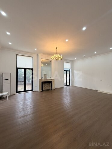 Продаётся 6-комн. дом/дача 380 м², пос. Шаган, photo 6 from 20