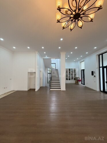 Продаётся 6-комн. дом/дача 380 м², пос. Шаган, photo 7 from 20