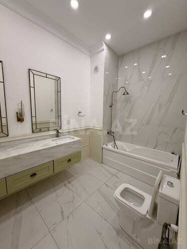 Продаётся 6-комн. дом/дача 380 м², пос. Шаган, photo 14 from 20