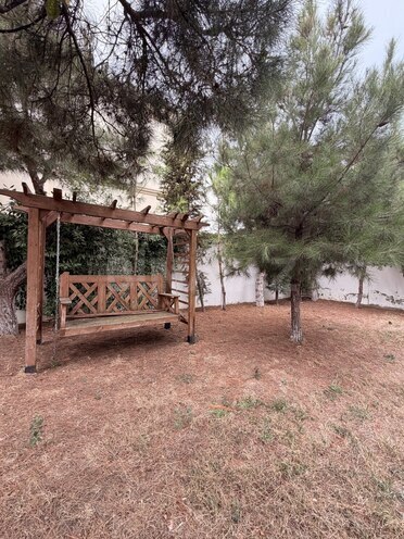 Продаётся 6-комн. дом/дача 380 м², пос. Шаган, photo 5 from 20