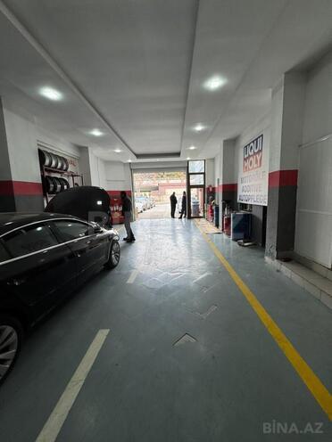 Satılır  obyekt 610 m², Ağ şəhər q., photo 14 from 18