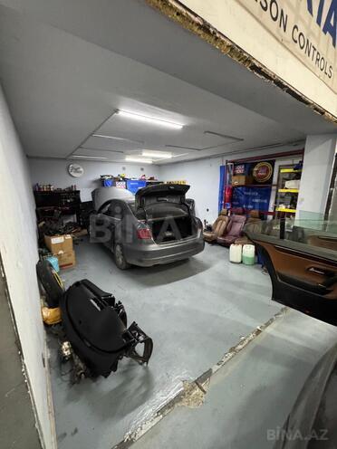 Satılır  obyekt 610 m², Ağ şəhər q., photo 10 from 18