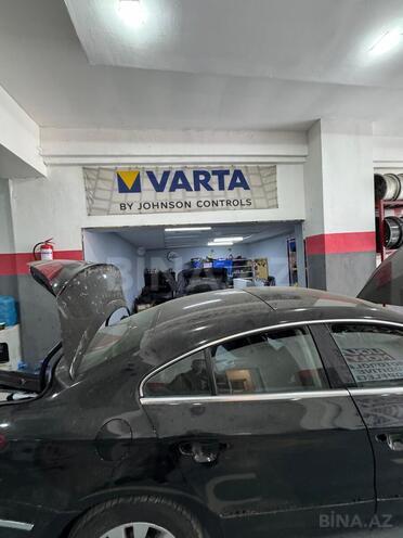 Satılır  obyekt 610 m², Ağ şəhər q., photo 11 from 18