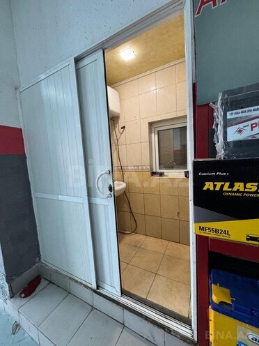 Satılır  obyekt 610 m², Ağ şəhər q., photo 16 from 18