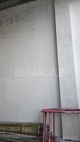 Satılır  obyekt 90 m², Qara Qarayev m., photo 4 from 7