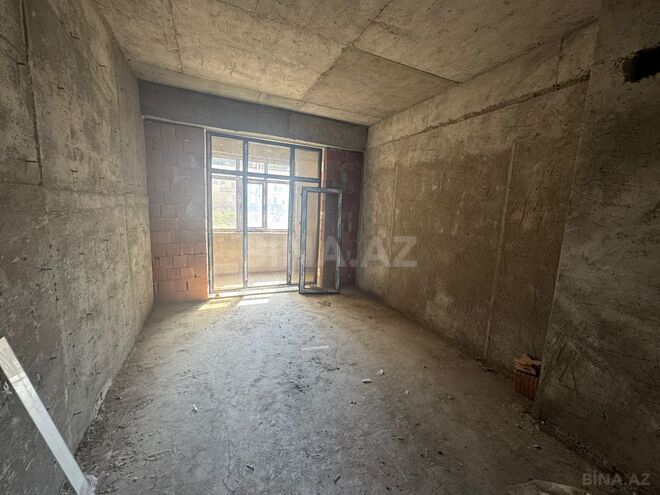 Продаётся 2-комн. новостройка 113 м², м. Нефтчиляр, photo 7 from 8