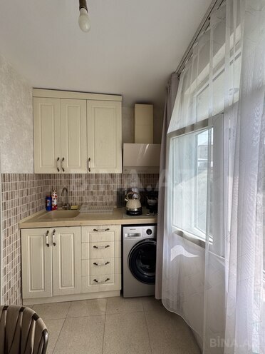 Продаётся 2-комн. вторичка 65 м², м. 8 ноября, photo 10 from 14