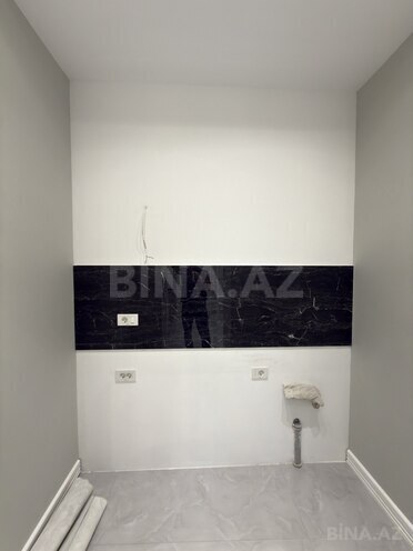 Продаётся 4-комн. новостройка 180 м², м. Элмляр Академиясы, photo 15 from 28