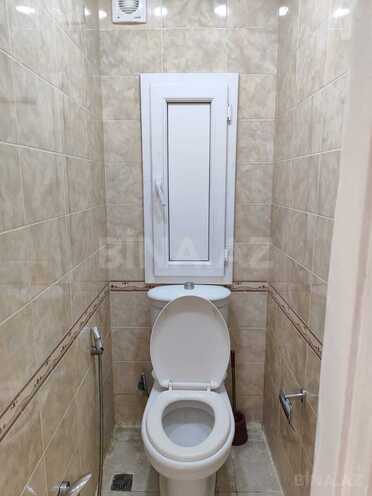 Сдаётся 2-комн. вторичка 65 м², м. 8 ноября, photo 11 from 12
