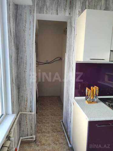 Сдаётся 2-комн. вторичка 65 м², м. 8 ноября, photo 9 from 12