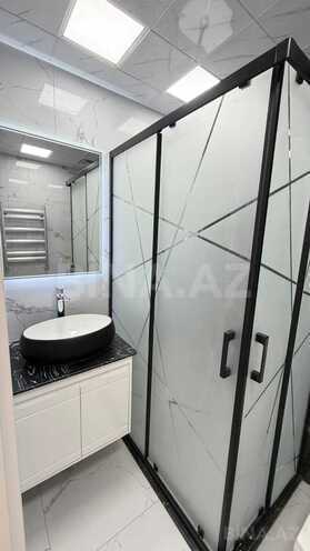 Продаётся 3-комн. вторичка 67 м², м. Гянджлик, photo 14 from 18