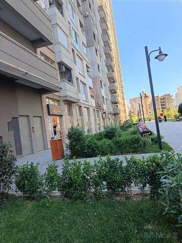 Продаётся 3-комн. новостройка 100 м², м. 20 января, photo 10 from 12