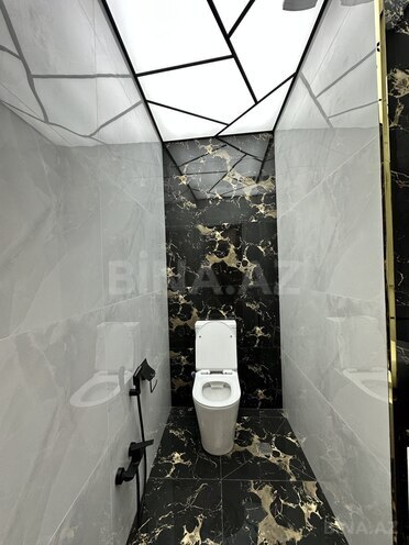 Продаётся 3-комн. новостройка 93 м², м. Нефтчиляр, photo 15 from 16