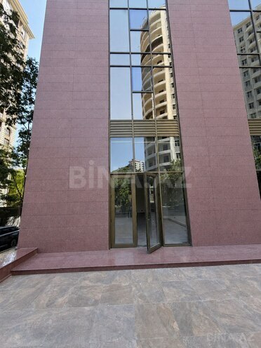 Сдаётся 1-комн. офис 85 м², Наримановский  р., photo 1 from 5