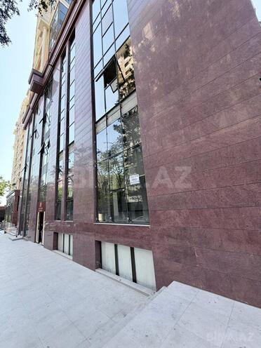 Сдаётся 1-комн. офис 85 м², Наримановский  р., photo 3 from 5