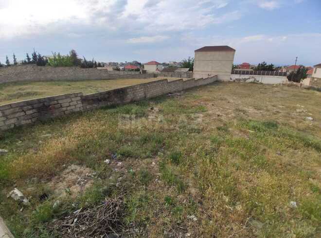Satılır  torpaq 12 sot, Binəqədi q., photo 4 from 6