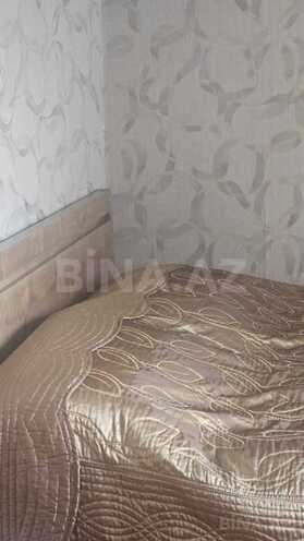 Продаётся 1-комн. вторичка 35 м², м. Элмляр Академиясы, photo 5 from 14