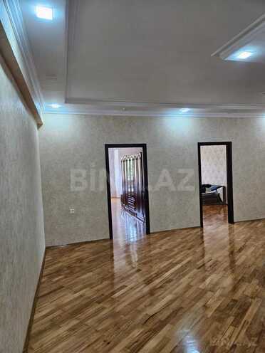 Сдаётся 3-комн. новостройка 140 м², м. 8 ноября, photo 11 from 16