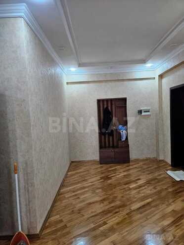 Сдаётся 3-комн. новостройка 140 м², м. 8 ноября, photo 10 from 16
