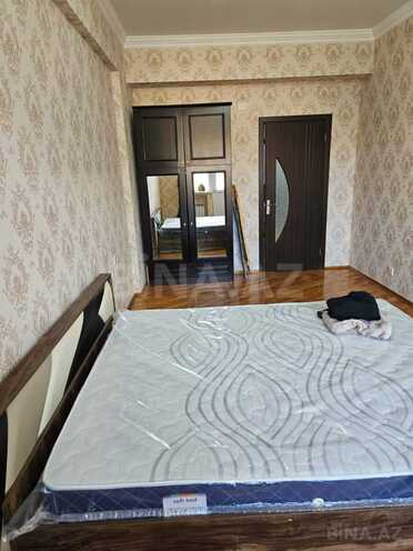 Сдаётся 3-комн. новостройка 140 м², м. 8 ноября, photo 5 from 16