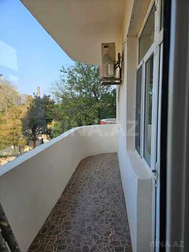 Сдаётся 3-комн. новостройка 140 м², м. 8 ноября, photo 12 from 16