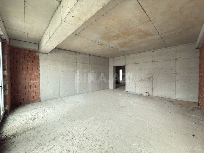 Продаётся 4-комн. новостройка 180 м², м. Элмляр Академиясы, photo 7 from 22