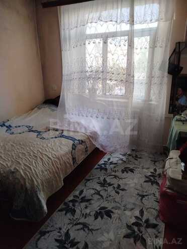 Продаётся 2-комн. вторичка 65 м², м. Ази Асланов, photo 8 from 14