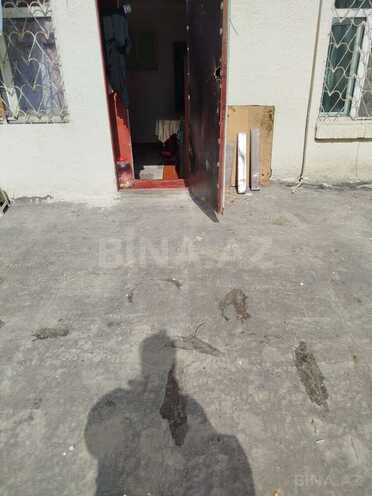 Продаётся 2-комн. вторичка 65 м², м. Ази Асланов, photo 10 from 14