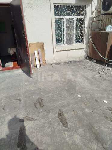 Продаётся 2-комн. вторичка 65 м², м. Ази Асланов, photo 9 from 14