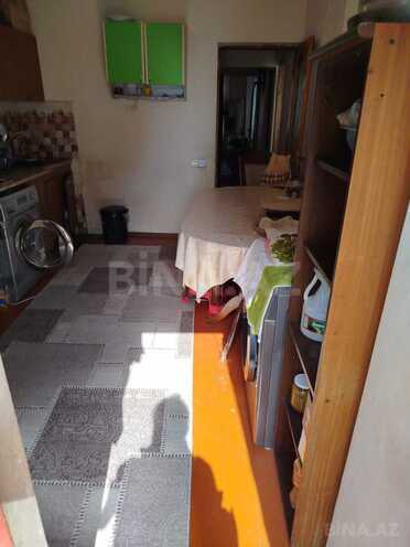 Продаётся 2-комн. вторичка 65 м², м. Ази Асланов, photo 6 from 14