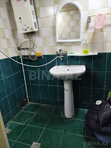 Продаётся 2-комн. вторичка 65 м², м. Ази Асланов, photo 12 from 14