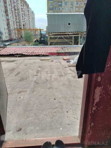 Продаётся 2-комн. вторичка 65 м², м. Ази Асланов, photo 11 from 14