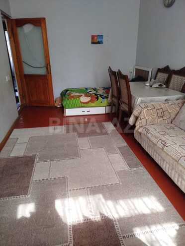 Продаётся 2-комн. вторичка 65 м², м. Ази Асланов, photo 3 from 14