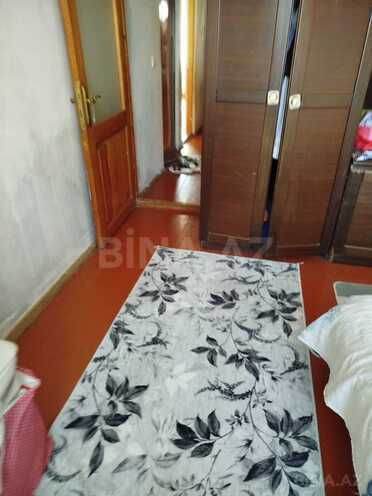 Продаётся 2-комн. вторичка 65 м², м. Ази Асланов, photo 7 from 14