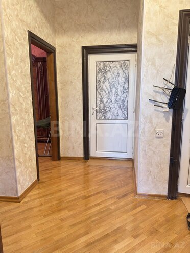 Сдаётся 3-комн. новостройка 90 м², м. Низами, photo 4 from 16