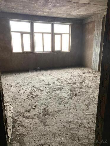 Satılır 3 otaqlı yeni tikili 132 m², Nəriman Nərimanov m., photo 3 from 7