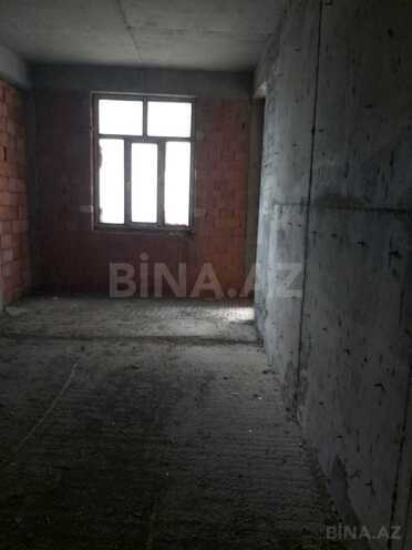 Satılır 3 otaqlı yeni tikili 132 m², Nəriman Nərimanov m., photo 6 from 7