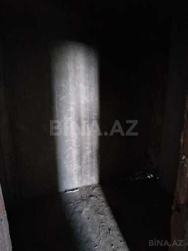 Продаётся 3-комн. новостройка 108 м², м. 28 мая, photo 14 from 30