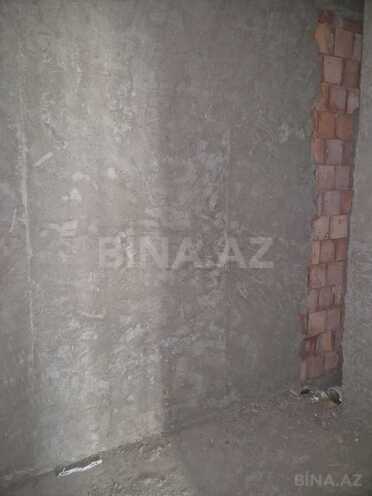 Продаётся 3-комн. новостройка 108 м², м. 28 мая, photo 13 from 30