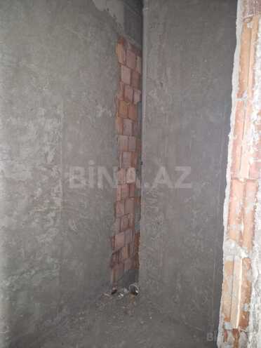 Продаётся 3-комн. новостройка 108 м², м. 28 мая, photo 12 from 30
